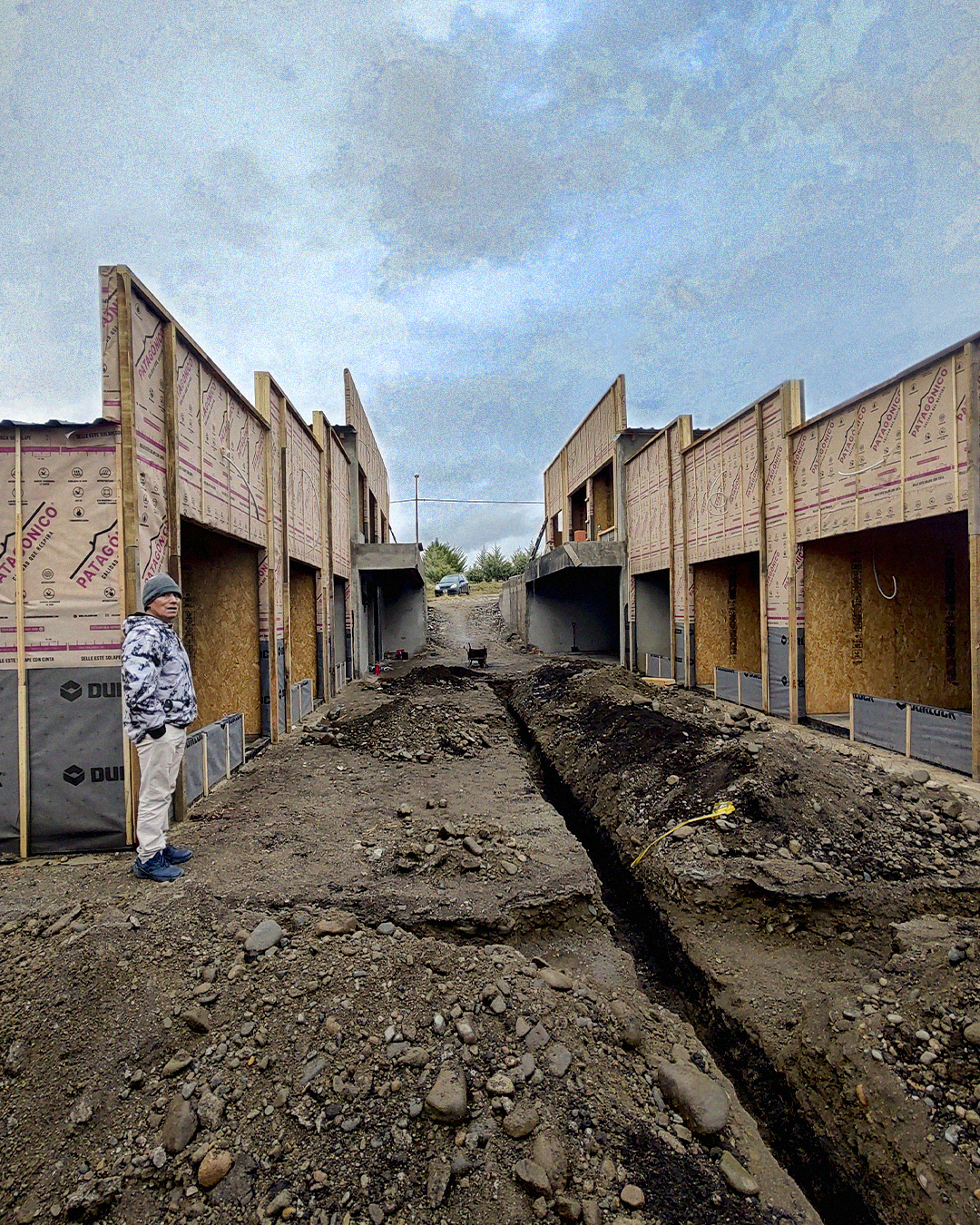 Avenida Apart - Imagen 17